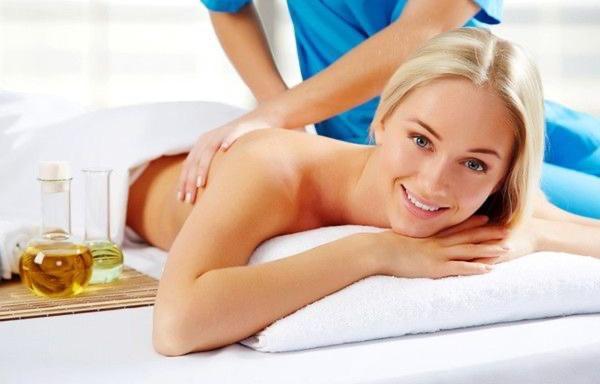 Studio Front De Mer Biarritz - Spa & Thalasso Екстериор снимка
